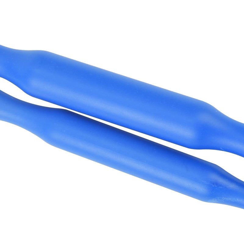 DEDC مجموعة أدوات طحن صمامات مزدوجة النهاية DEDC 2PCS مع أكواب شفط - Image 3
